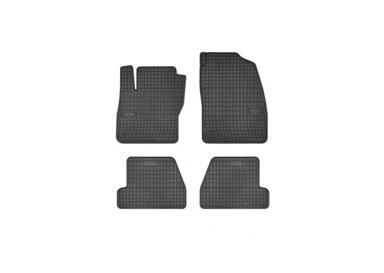 FROGUM Auto tepisi gumeni Ford Focus, 2010>2018 FROGUM